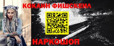 твердый Гатчина
