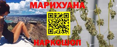 амфетамин Гай
