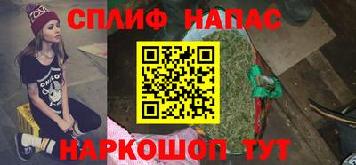 твердый Гатчина