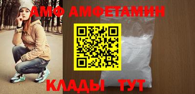 твердый Гатчина