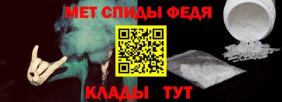 твердый Гатчина