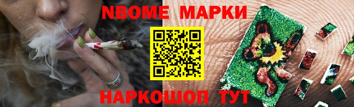 Пыть-Ях  ЛСД экстази кислота  Лсд 25 экстази  ЛСД экстази ecstasy  Вход с VPN 