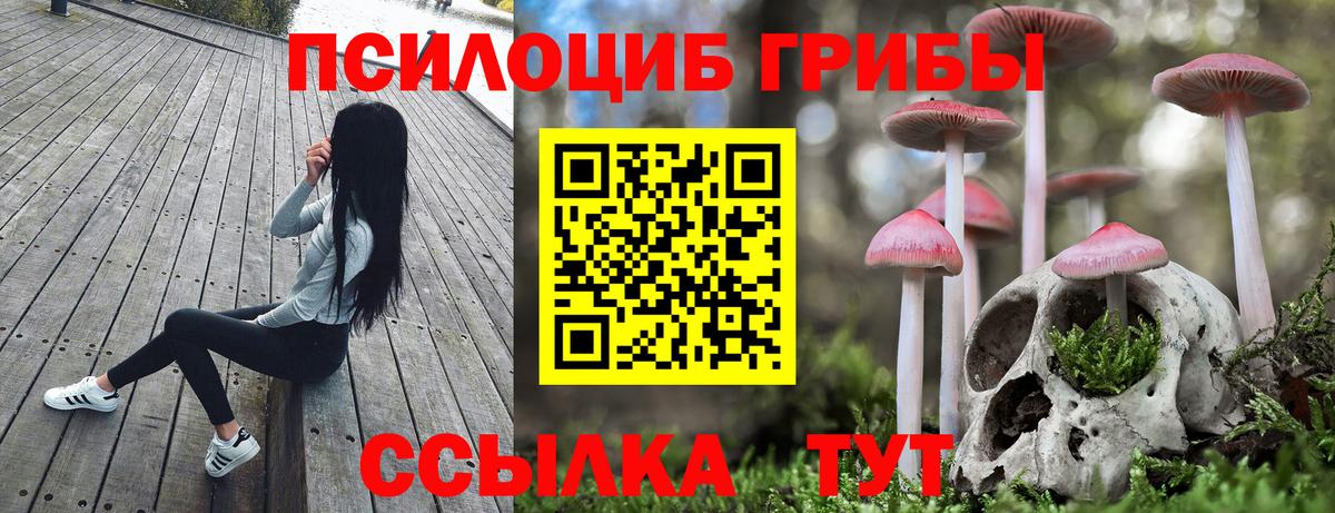 Псилоцибиновые грибы ЛСД Пыть-Ях
